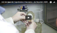 Superkeime Vorschaubild
