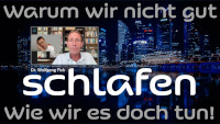 Schlafen