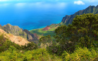 kauai hawaii